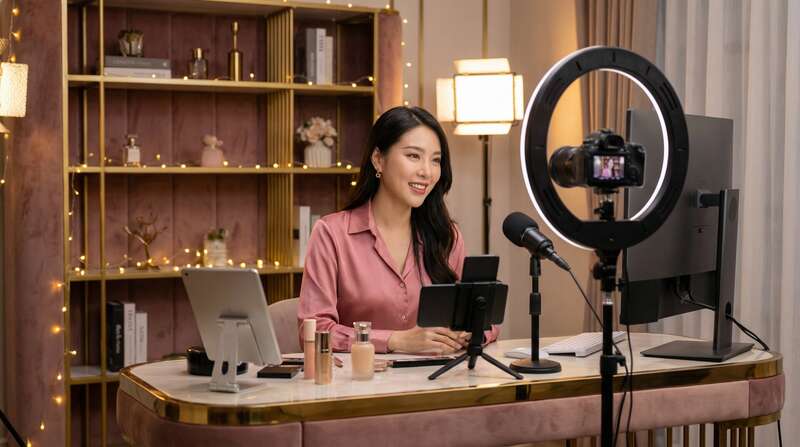 绿帽社视频平台